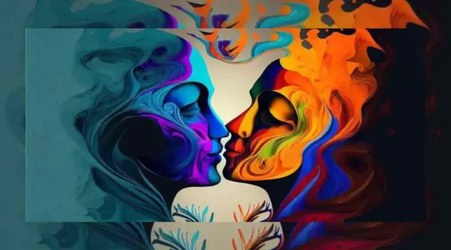 Can You Have More Than One Twin Flame? [BONUS] How Do I Recognize My Twin Flame?