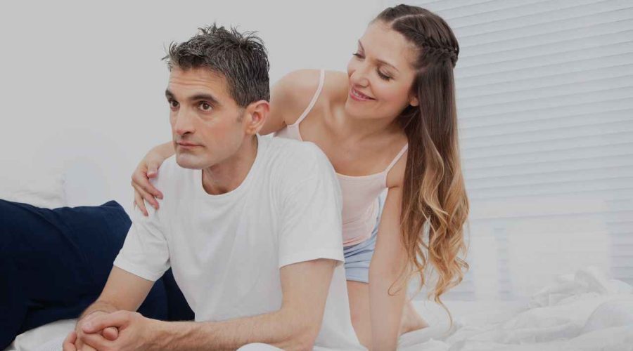 Libra Man In Bed – 6 Tips to Woo a Libra Man in Bed – A Complete Guide