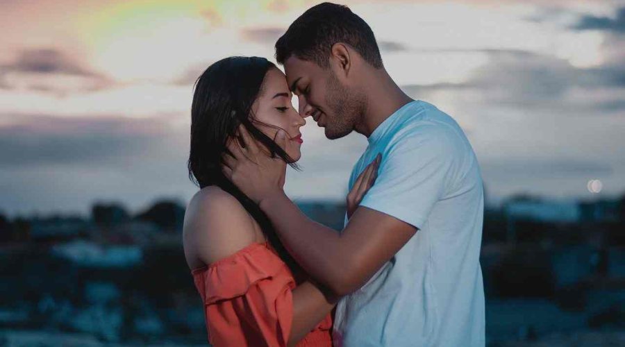 4 Zodiac Signs Who Prioritize Their Partner And Relationship