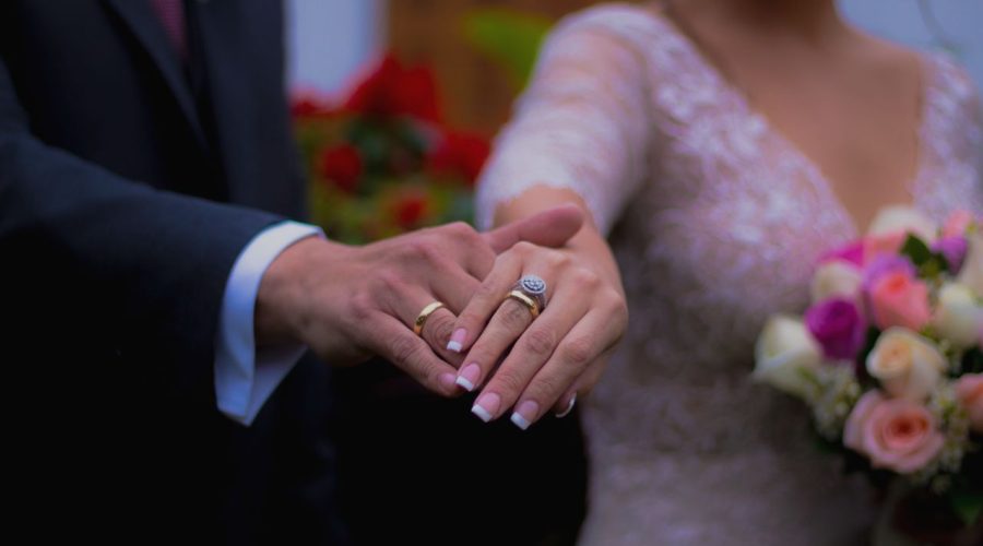 Alert! These Zodiac Signs are Most Likely To Have A Second Marriage