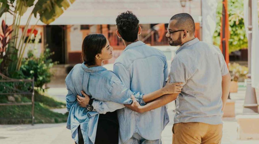 Alert! These 4 Zodiac Signs Can Easily CHEAT on You