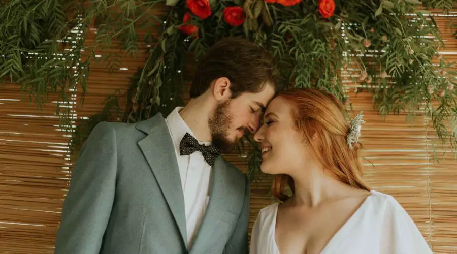 4 Zodiac Signs Who Tend to Maintain Harmony in a Relationship