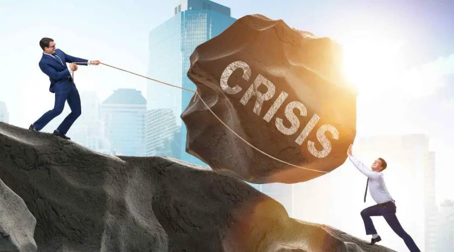 4 Zodiac Signs Who are Experts at Handling Crisis