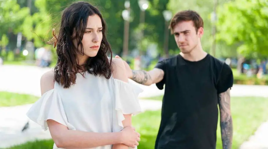5 Zodiac Signs that are Prone to Quickly Getting Bored in Relationships