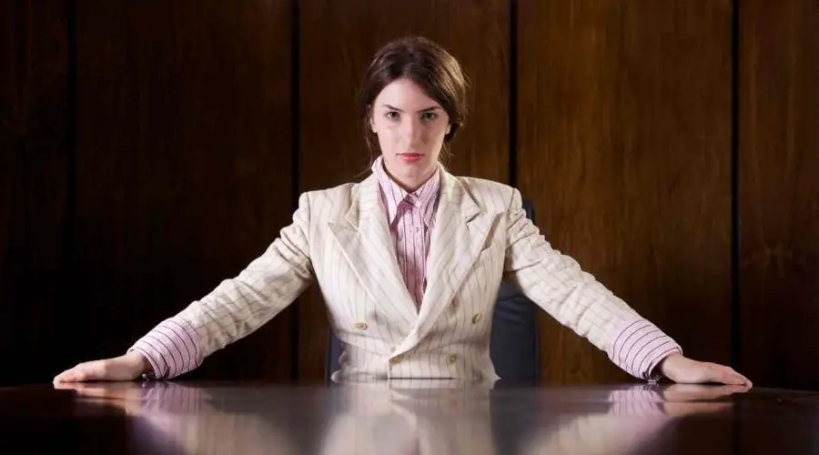 Having A Taurus Boss? Know Their Personality Traits [Bonus] Tips to Impress the Taurus Boss