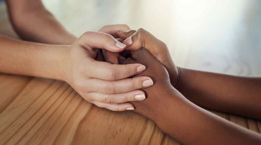 4 Zodiac Signs Who Test Someone’s Trust Before Opening Up to Them