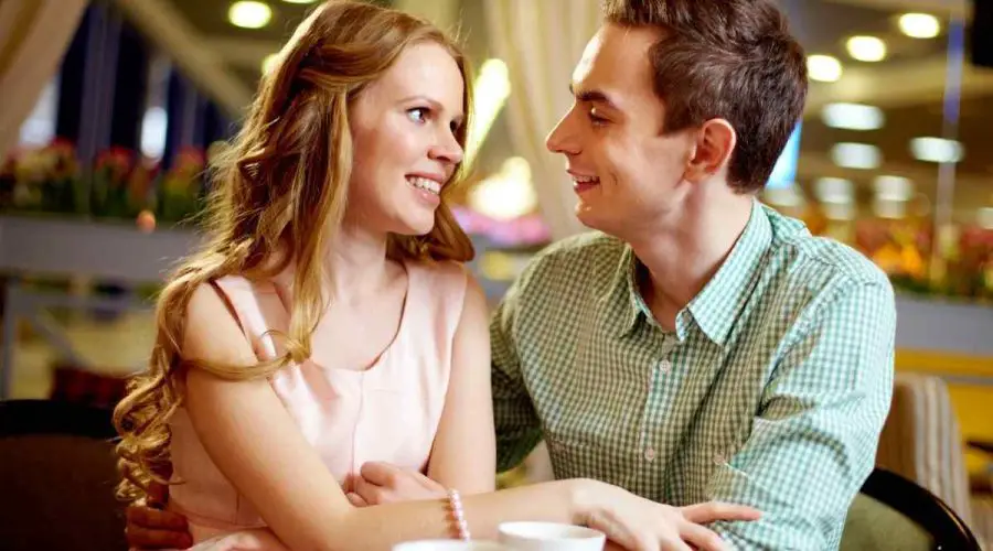 Signs A Taurus Woman Likes You – Know These 6 Signs