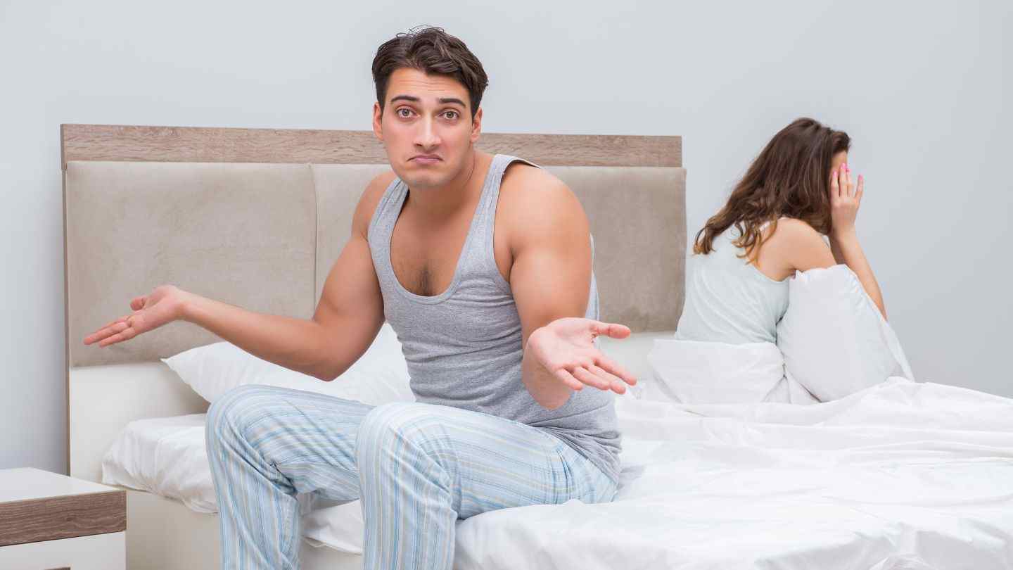 Know How Astrology Can Predict Your Sex Life - [Bonus] Astrological  Remedies for Sexual Issues - eAstroHelp