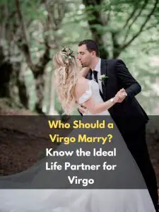 https://www.eastrohelp.com/blog/web-stories/who-should-a-virgo-marry-know-the-ideal-life-partner-for-virgo/