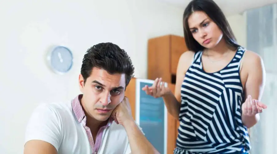 How to Deal With An Abusive Spouse – A Complete Guide