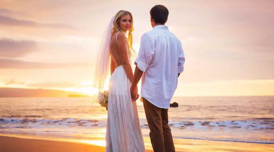 Who Should a Sagittarius Marry? Know the Ideal Life Partner for Sagittarius