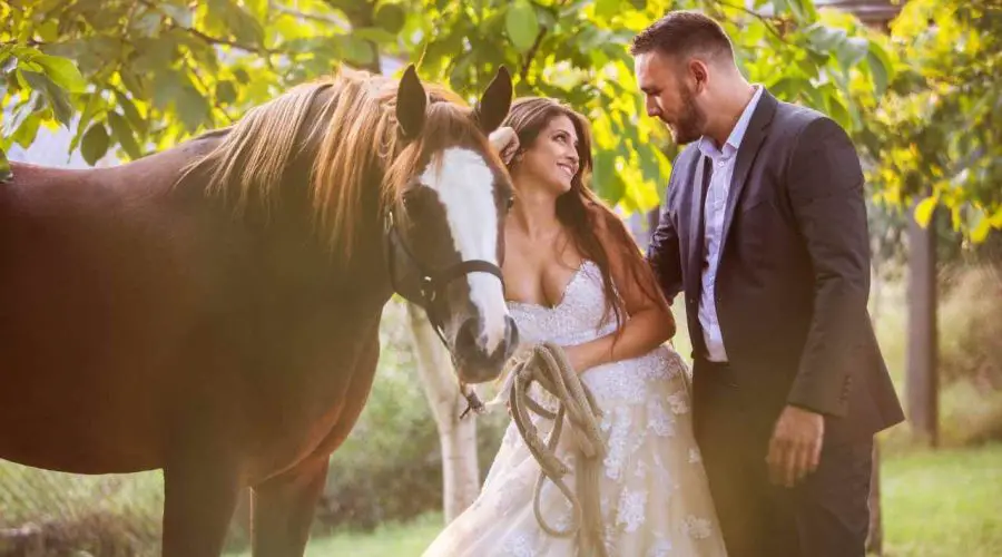 Who Should a Capricorn Marry? Know the Ideal Life Partner for Capricorn