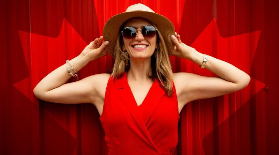 How to Dress like a Leo? Know Leo Fashion and Style