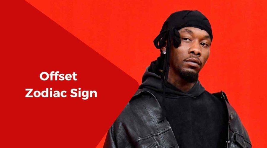 A Complete Guide on Offset Zodiac Sign