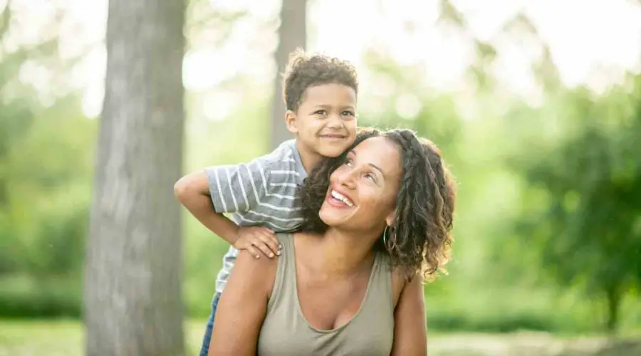 Scorpio Mom – All You Need to Know about Scorpio Mothers and Their Traits