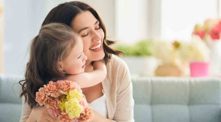 Virgo Mom – All You Need to Know about Virgo Mothers and their traits