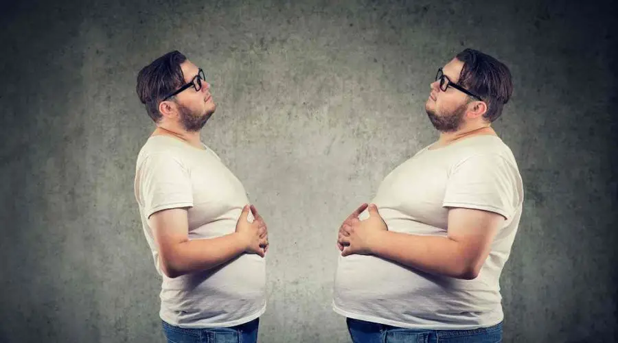 Fattest Zodiac Signs – 5 Zodiac Signs Who Have No Control Over Their Eating Habits