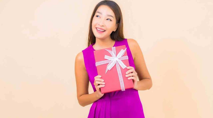 Gifts for Virgo Woman – A Complete Guide