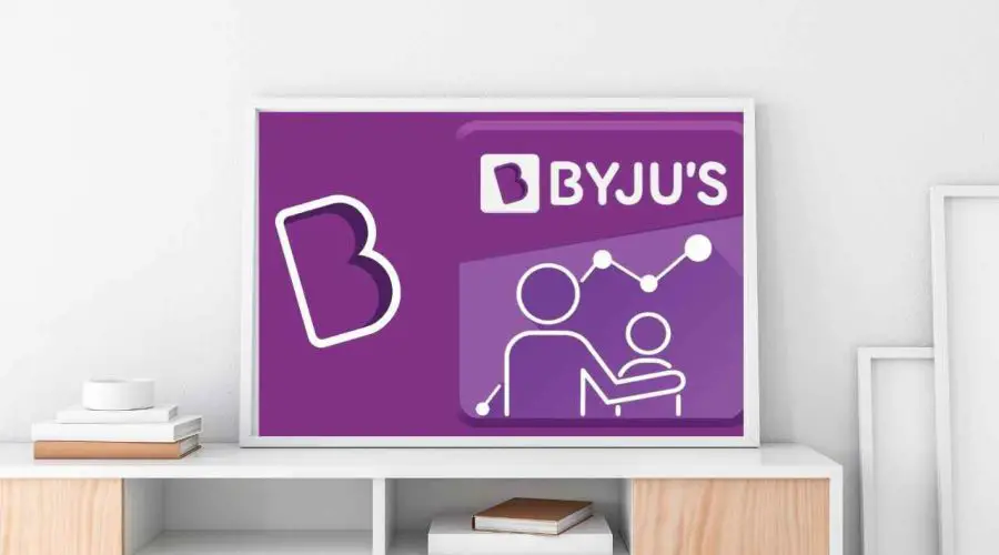 Is BYJUS Heading for a Default? Big Deadline for $1.2 Billion Loan Repayment Nears!