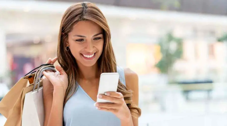 How To Text A Virgo Woman – A Complete Guide