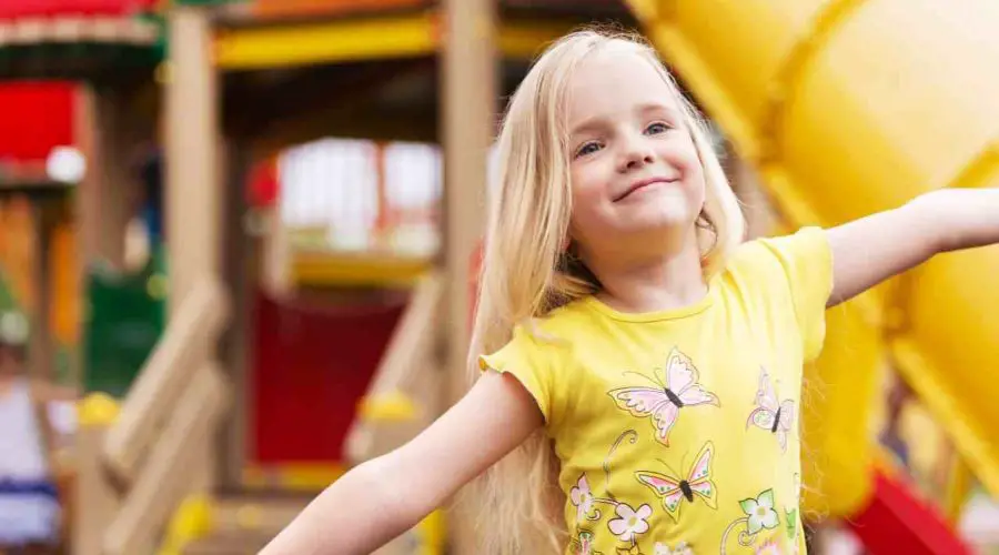 13 Personality Traits of A Capricorn Child – [Bonus] How to Raise a Capricorn Child?