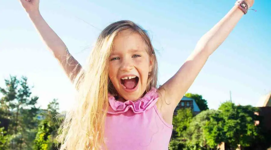 12 Personality Traits of A Sagittarius Child – [Bonus] How to Raise a Sagittarius Child?