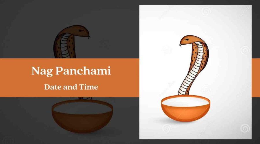 Naag Panchami 2023: Date, Time, Rituals, Celebration, and Importance