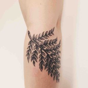 30 Best Name Tattoo Designs for Men and Women