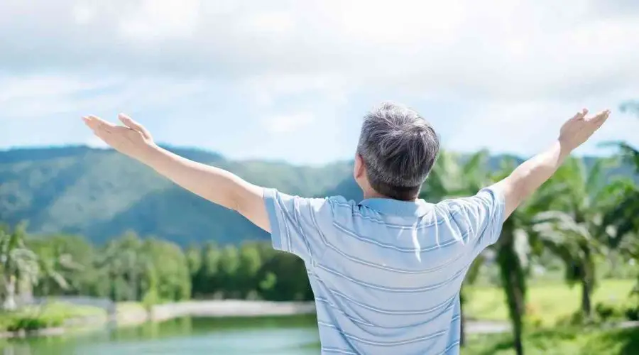 Top 5 Most Carefree Zodiac Signs