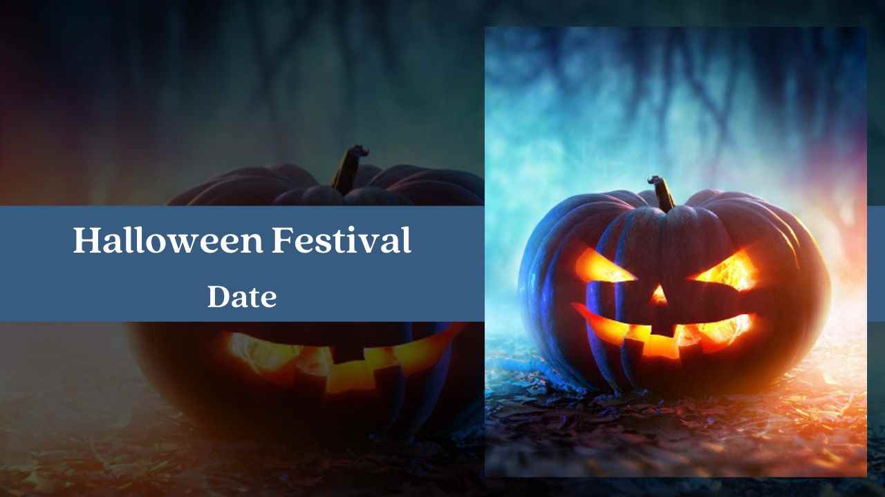 Halloween Day 2023: Date, history, significance and celebration