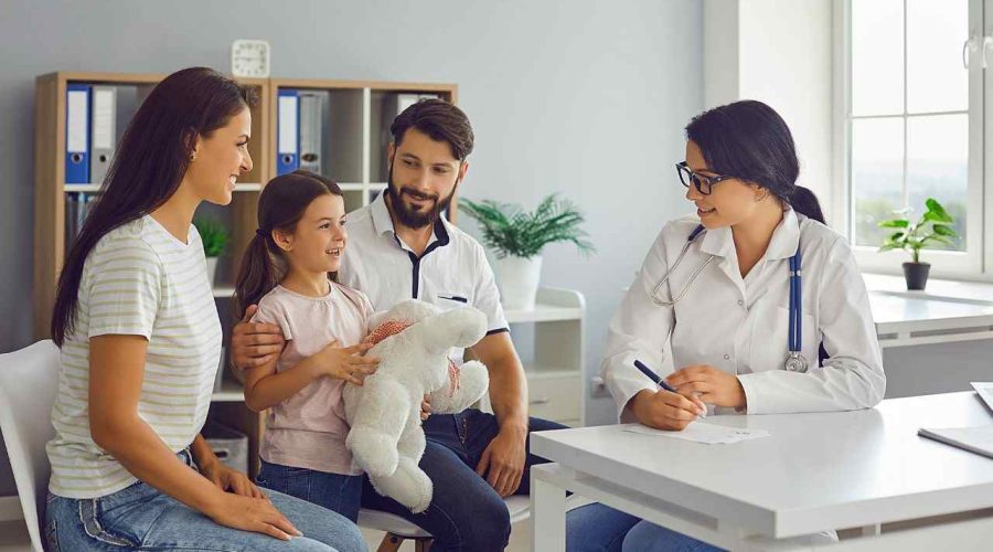 These Zodiac Signs Have the Potential of Being Good Parents