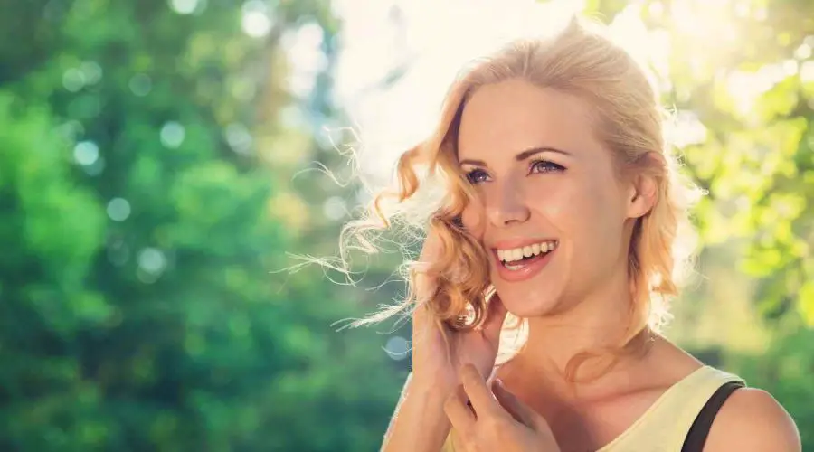 These Zodiac Signs Are True Natural Beauties!