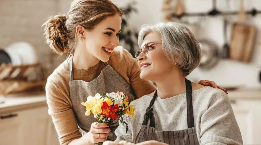 These Zodiac Signs Make the Best Mothers-in-law – Are You the Lucky One?