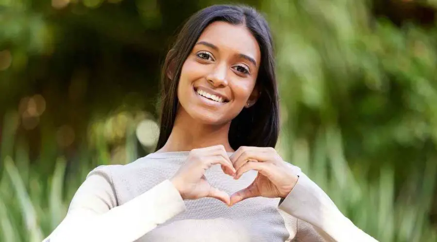 5 Most Kind Hearted Female Zodiac Signs