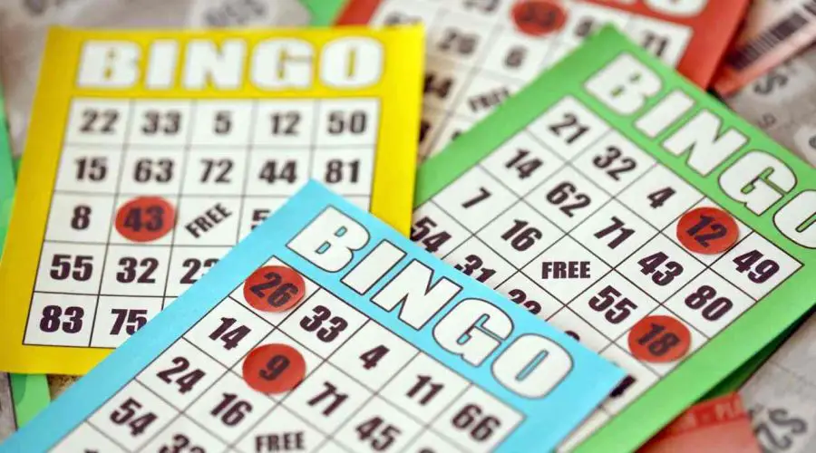 Know the Lucky Number For Each Zodiac Sign