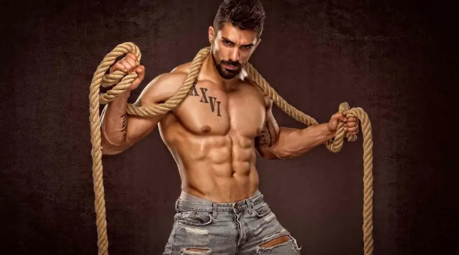 Know These 7 Most Macho Zodiac Signs