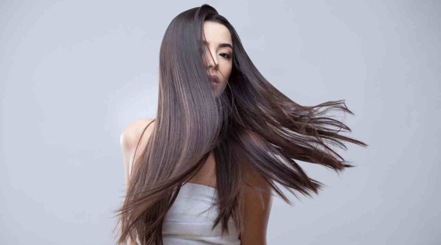 Attention Ladies – These Zodiac Signs Man-Like Women With Long Hair