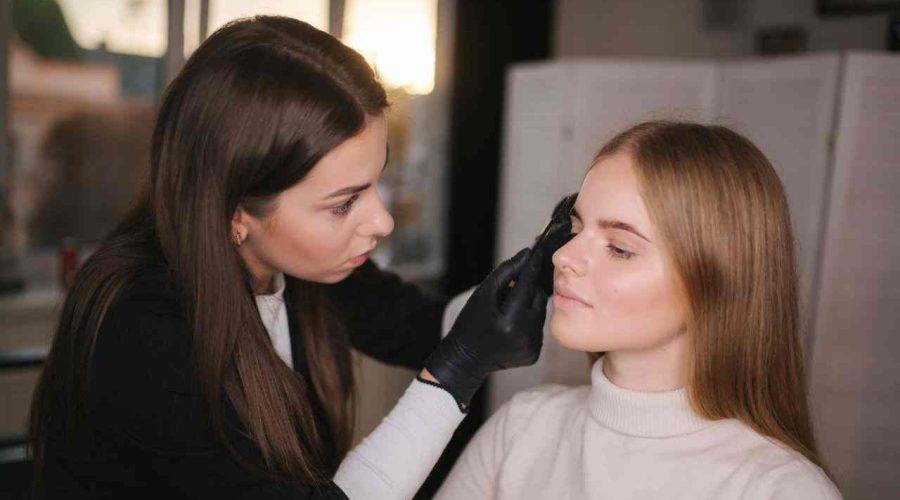 Top 5 Zodiac Signs Women Who Are Highly Skilled