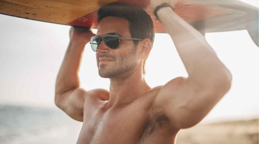 These Are The Most Charming Men As Per Their Zodiac Sign