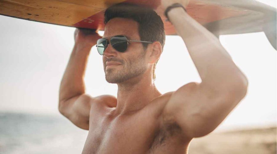 These Are The Most Charming Men As Per Their Zodiac Sign
