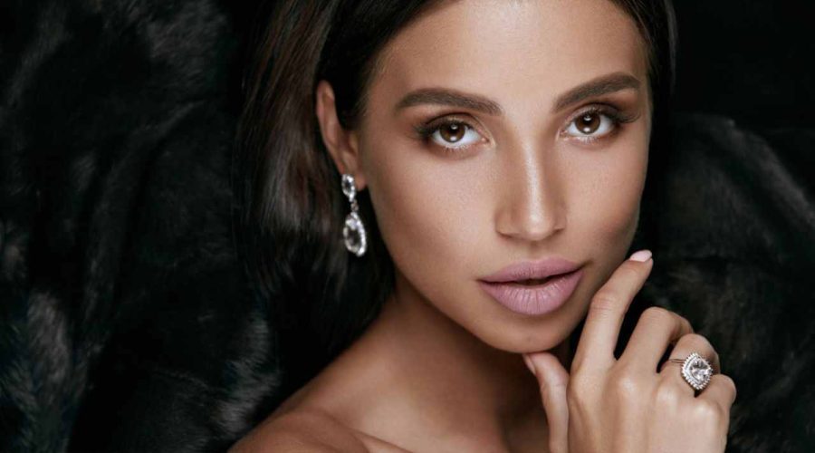 These Zodiac Signs Are Absolutely Gorgeous