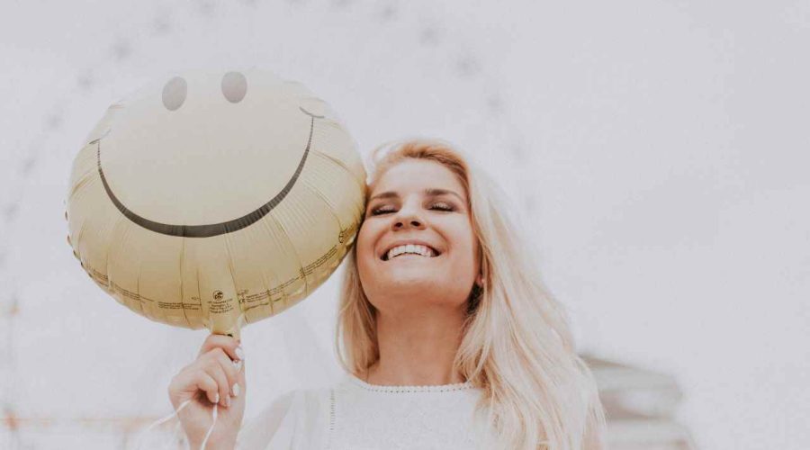 These are the Most Positive Zodiac Signs