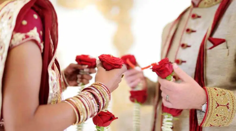 These Zodiac Signs will Likely Go for Arranged Marriage