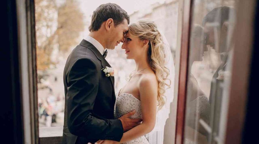 These Zodiac Signs are Known for Keeping the Love alive in Marriage