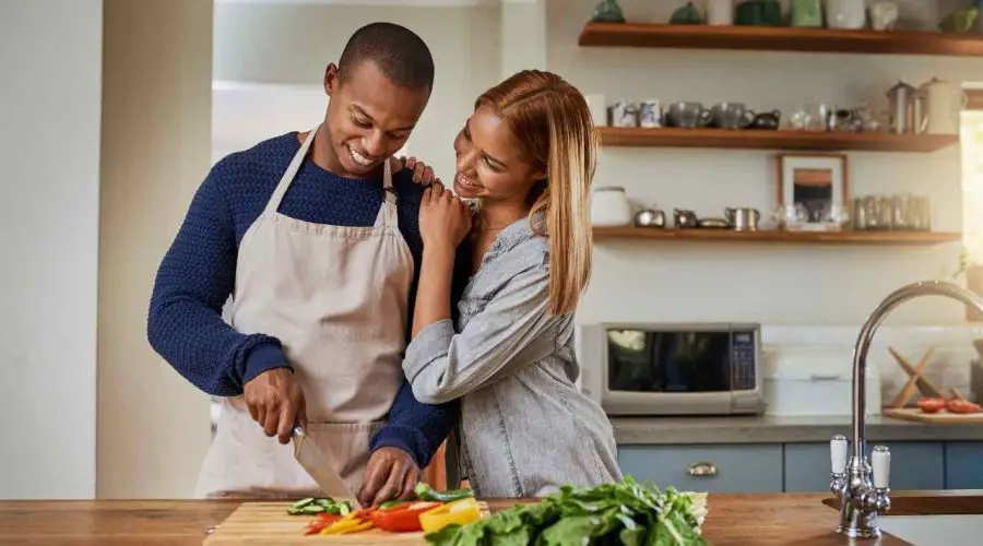 These Zodiac Signs Men Are Perfect Husband Material