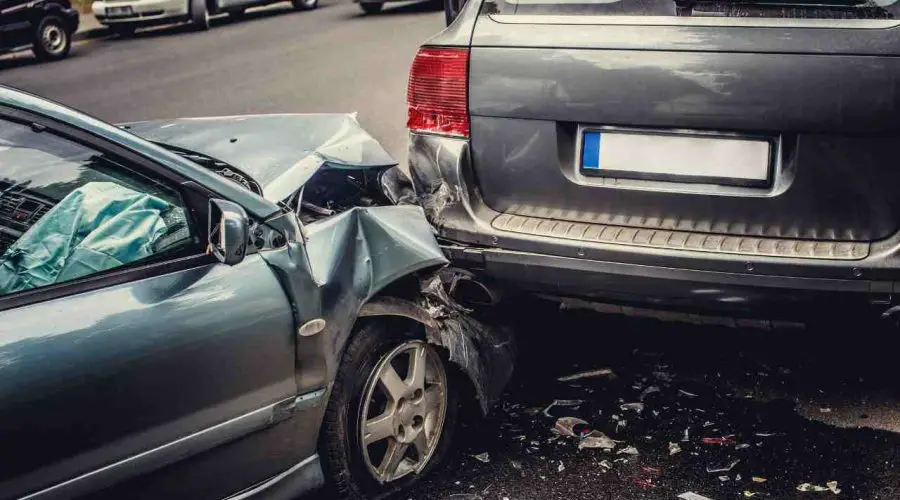 Dream About a Car Accident? Know What It Means