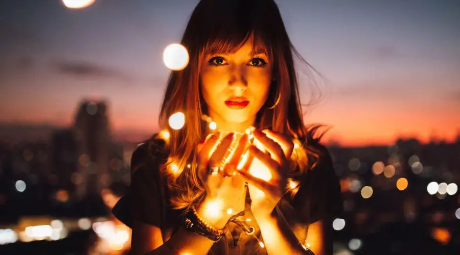 These Zodiac Signs Have Great Inner Wisdom