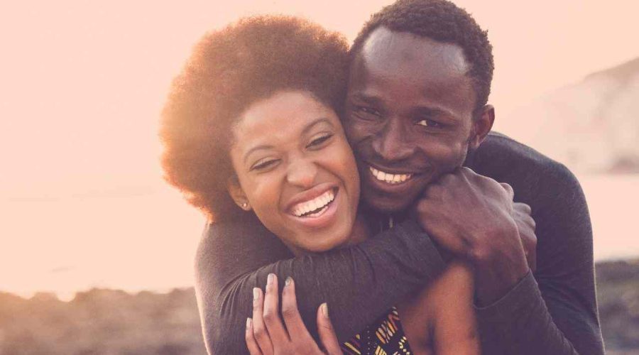 These Zodiac Signs Are Often Fall In With Love Their Friends