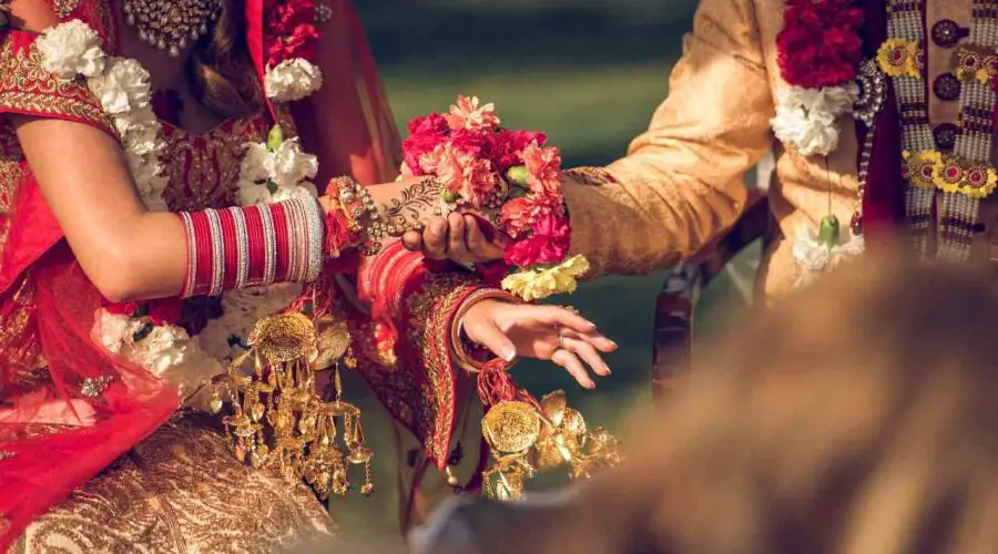 These Zodiac Signs Want Arranged Marriage: Are You One Of Them?