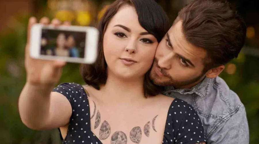 These Zodiac Signs Are The Best Life Partners For Libra